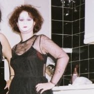 Angela Kilby Photo 4