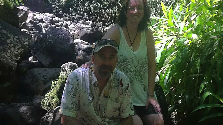 Lisa Gutowski Photo 18