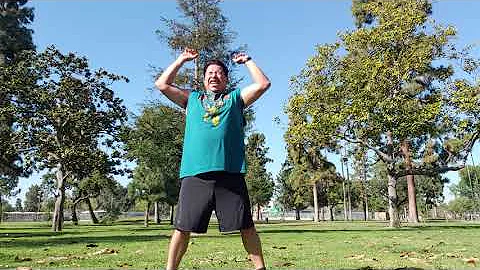 Reynaldo Quintanilla Photo 17