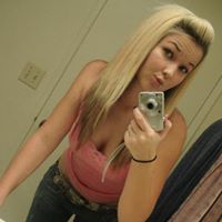 Natalie Glenn Photo 1