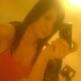 Amy Wight Photo 18