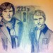 Martin Cumberbatch Photo 13