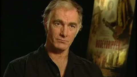 Stephen Chervenak Photo 7