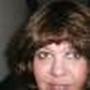 Susan Staggs Photo 18