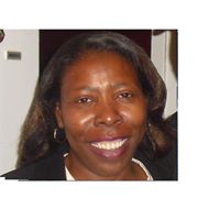 Martha Dorsey Photo 4