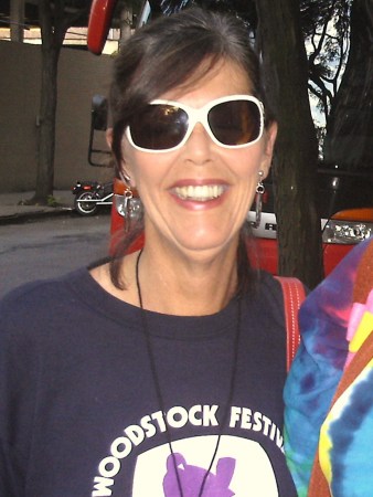Sharon Cody Photo 12