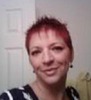 Lori Carpenter Photo 30
