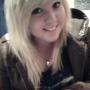 Renee Wheeler Photo 27
