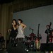 Melanie Forman Photo 20