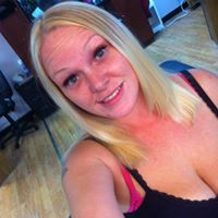Cassandra Klein Photo 4