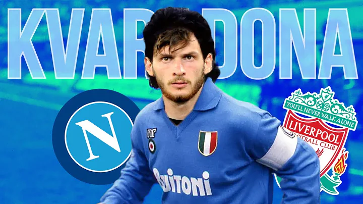 Dominic Napoli Photo 14