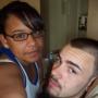 Travis Weir Photo 20