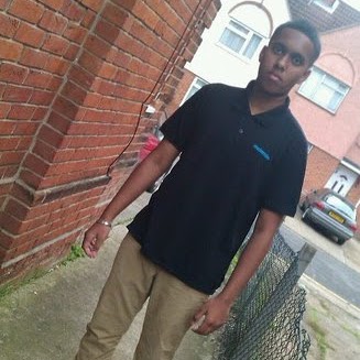 Abdul Majid Photo 18