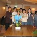 Chee Yeung Photo 13