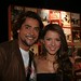 Hugo Rendon Photo 26