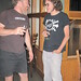 Stephen Schrock Photo 23