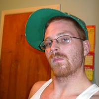 Alan Roll Photo 1