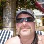 Raymond Jamieson Photo 13