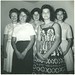 Cheryl Redmond Photo 35