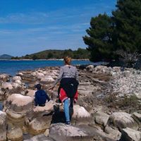 Rocco Parisi Photo 3