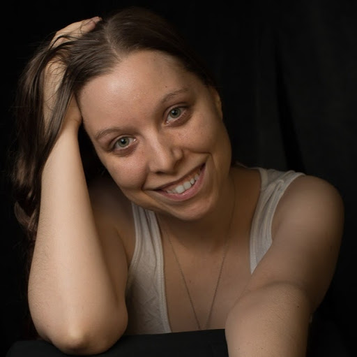 Nicole Barley Photo 9