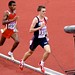 Charlie Grice Photo 24