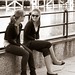 Andrea Brake Photo 23