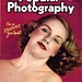 Dorothea Davis Photo 37
