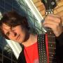 Chris Turvey Photo 15
