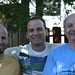 Charles Pickering Photo 43
