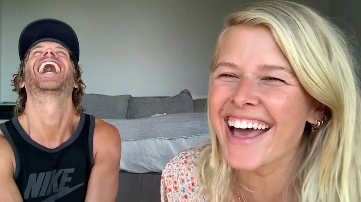 Sarah Olsen Photo 20
