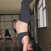 Catherine Harris Photo 52