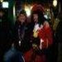 Jason Seeger Photo 6