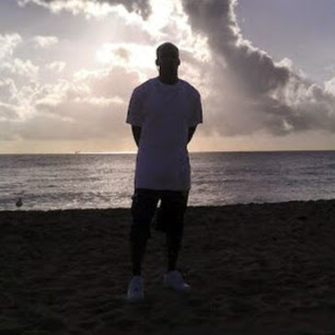 Richard Jefferson Photo 17