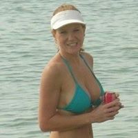 Christi Austin Photo 3
