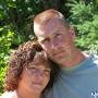 Tara Sears Photo 19