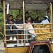 Vinod Prasad Photo 31