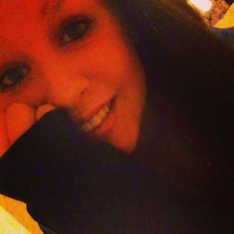 Kelsey Dawson Photo 10