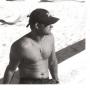 James Goodwin Photo 35