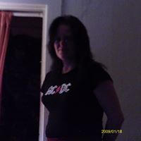 Lori Joy Photo 4