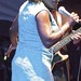 Sharon Jones Photo 21