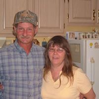 Brenda Withers Photo 5