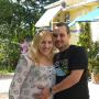 Rafael Jose Photo 31