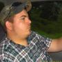 John Mcnary Photo 20