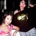 Diana Velasco Photo 38