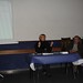 Joseph Reuter Photo 23