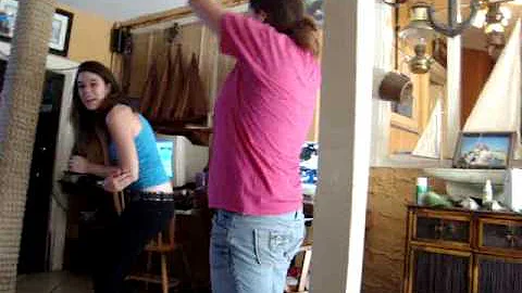 Amanda Herndon Photo 29