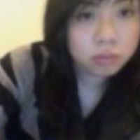Christine Christy Photo 2