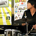Phyllis Chang Photo 36