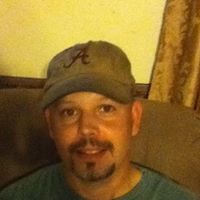 Paul Harris Photo 2